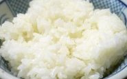 وصفة الأرز الأبيض من مطبخ حواء