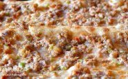 وصفة بيتزا على الطريقة التركية من مطبخ حواء