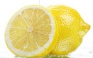 نصيحة للحصول على أكبر قدر من عصير الليمون من مطبخ حواء