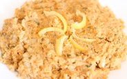 وصفة زعلوك الشفلور (سلطة القرنبيط المغربية) من مطبخ حواء
