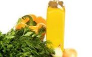 وصفة زيت الزيتون لطعام لذيذ! من مطبخ حواء