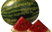 وصفة البطيخ الأحمر من مطبخ حواء