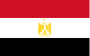 وصفات طبخ من مصر