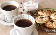 وصفة قهوة بالتوابل من مطبخ حواء