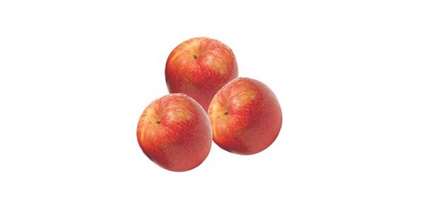 وصفة عصير التفاح والاناناس من مطبخ حواء