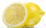 وصفة للحصول على أكبر قدر من عصير الليمون من مطبخ حواء