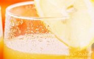 وصفة عصير الليمون من مطبخ حواء