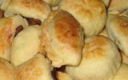 وصفة الكليجة العراقية من مطبخ حواء