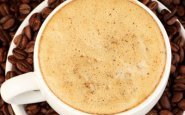 وصفة طريقة تحضير الكابتشينو من مطبخ حواء