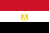 وصفات طبخ من مصر