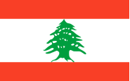 وصفات طبخ من لبنان