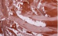 وصفة آيس كريم من اللبن الزبادي (ياغورت) بالقهوة من مطبخ حواء