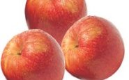 وصفة عصير التفاح والاناناس من مطبخ حواء