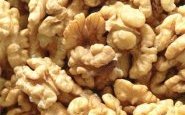 وصفة الجوز من مطبخ حواء